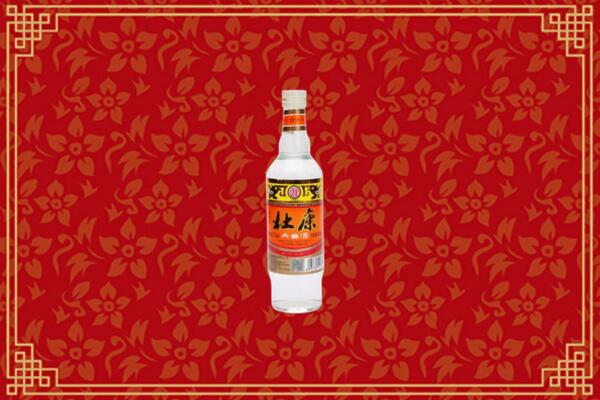 赤峰烟酒回收杜康