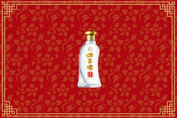 赤峰烟酒回收口子窖