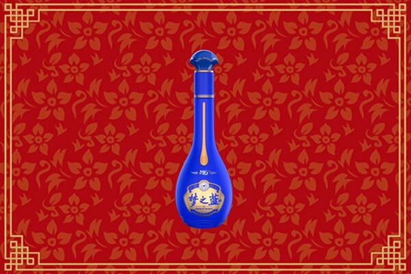 赤峰烟酒回收梦之蓝