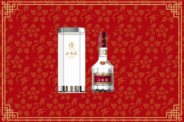 赤峰回收烟酒